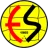 Eskişehirspor