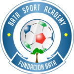 Fundacion Bata