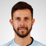 Oscar Ribera Guzmán