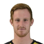 Christian Dibble