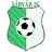 Sárvári