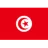 Tunisia
