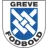 Greve