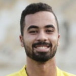 Ayman Orabi