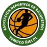 Temuco