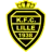 Lille