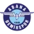 Adana Demirspor