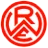 Rot-Weiss Essen U19
