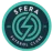 Sfera FC U17