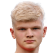 Kristian Varis