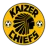 Kaizer Chiefs U23