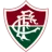 Fluminense U20