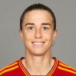 B. Latorre