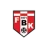 FBK Karlstad