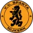 Sparta Nijkerk