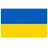 Ukraine U21