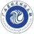 Guangxi Lanhang