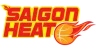 Saigon Heat