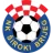 Siroki Brijeg