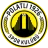 1926 Polatlı Belediye