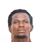 Ochigbo Ambrose