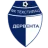 Tekstilac Derventa