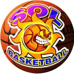Sol de America logo