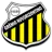 Novorizontino U20