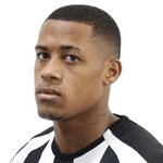 Gabriel Conceicao