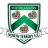 North Ferriby