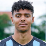 Niklas-Wilson Sommer
