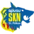 St. Pölten II