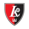 Rytas