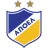 Apoel Nicosia