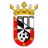 AD Ceuta FC