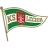 Lechia Gdansk