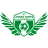 Anges Verts