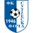 Sutjeska Foča
