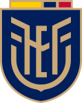 Montúfar