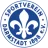 SV Darmstadt 98
