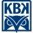 Kristiansund BK