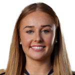 Lara Gooch