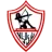 Zamalek SC
