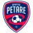 Petare FC