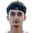 Hovhannes Pahlevanyan