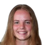 Ainsley McCammon