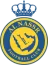Al Nassr W