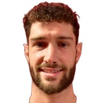 Hugo Di Piazza