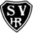 Halstenbek-Rellingen
