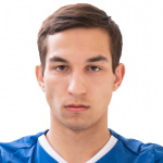 D. Vorobyov